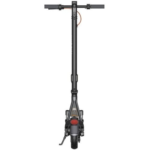 Xiaomi Elektricni trotinet 6 Lite Crna Slike