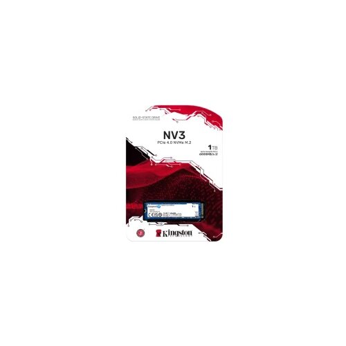 Canon TONER CRG-046M MAGENTA ZA LBP65x /MF73x ZA 5.000 str Cene