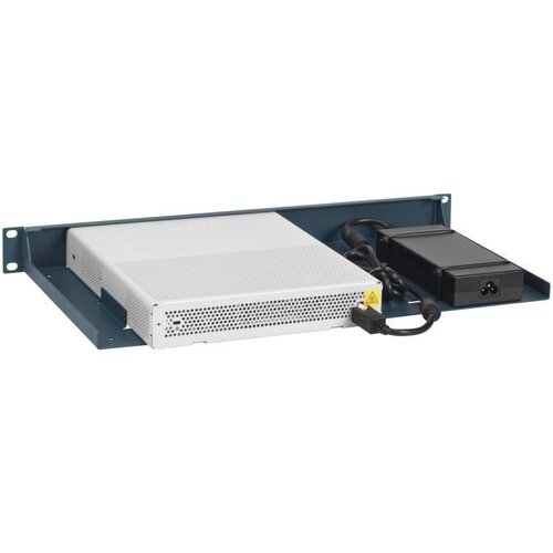  Rackmount.IT RM-CI-T16 rack accessory Firewall rack mount Cijene