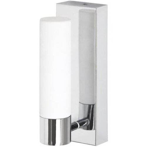 Rabalux Wallarm built-in LED 4W ce IP44 Jim Cene