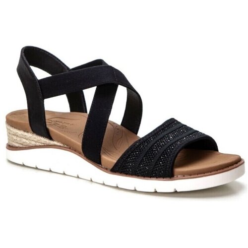 Skechers 114013 Crna Slike