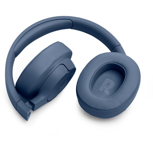 JBL Tune 770NC Blue Bežične slu&amp;scaron;alice Slike