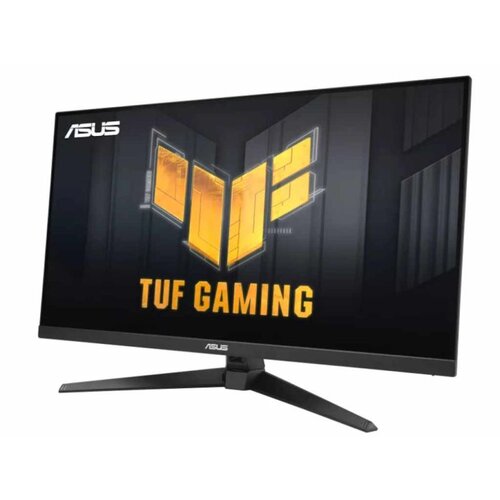 Asus monitor TUF VG328QA1A31.5"... Cijene