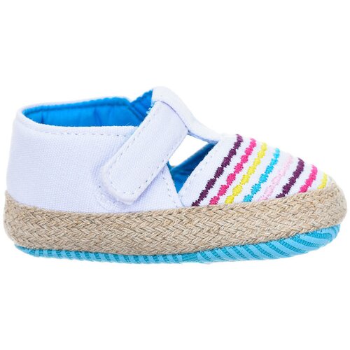 Le Petit Garçon 25252-AZUL Blue Cene