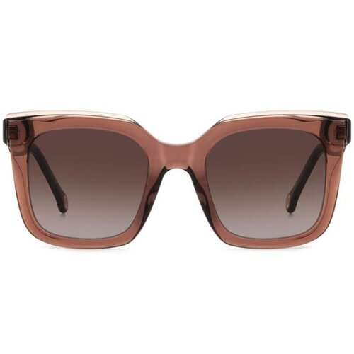 Carolina Herrera naočale HER 0249/G/S Brown Cene