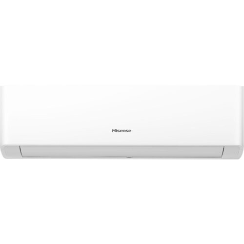  Klima uređaj HISENSE KA35XR0EG Slike