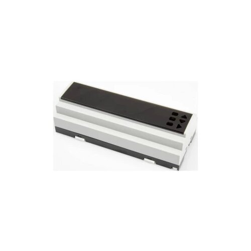 Supertronic PT212EG-S kući&scaron;te za profilnu &scaron;inu 212 x 90 x 59 1 kom. Cijene