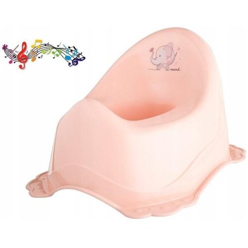  TUTA S GLAZBOM MINIMAL SLON 41328 Cijene