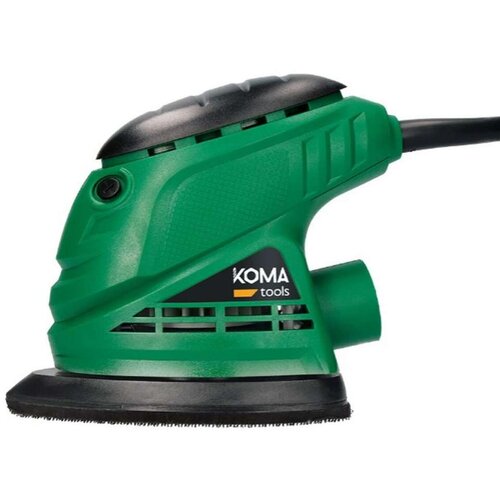  Brusilica Koma Tools 105 W Brusilica 12000 rpm Cijene