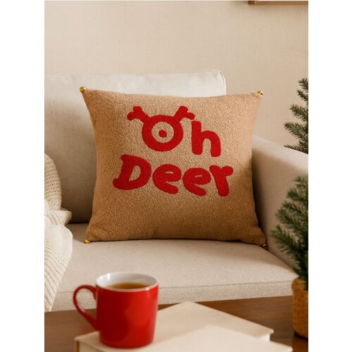 Sinsay Jastučnica s božićnim motivom Slike