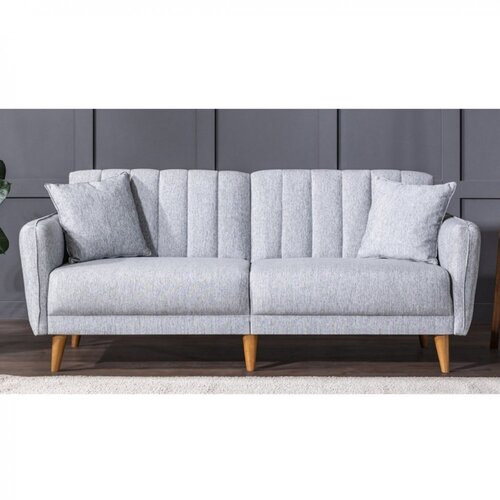 Antalya Sofa Aqua, Siva Slike