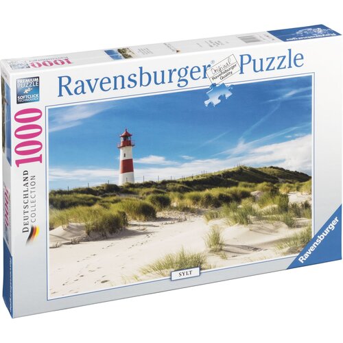 Ravensburger Svetionik RA13967-puzzle Cene
