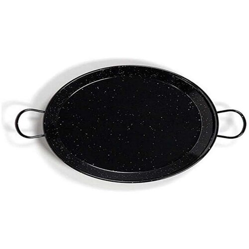  Tava Vaello (Ø 60 cm) Cijene