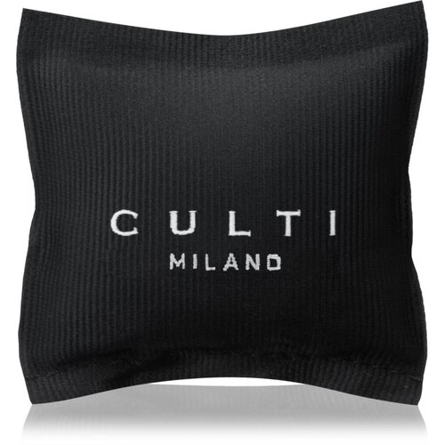 Culti Car Mediterranea dišava za avto 7 x 7 cm Cene