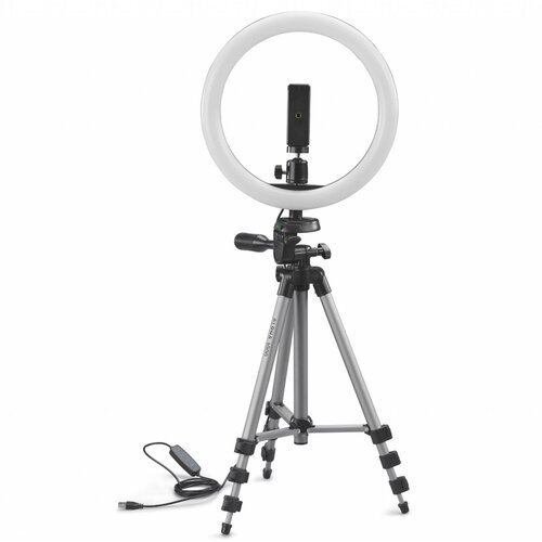 CULLMANN Alpha 1000 Vlogging Kit Slike