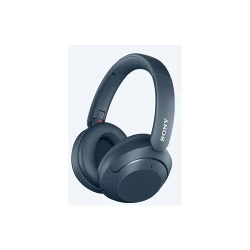 Sony bežične slušalice WHXB910NLCE7 - plave Cene