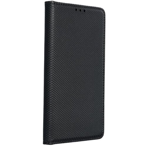  futrola flip smart case book (smart magnet case)za xiaomi 14 ultra crna Slike