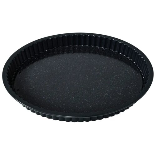 Birkmann Premium Baking pekač za pite z emajliranim dnom - 32 cm Cene