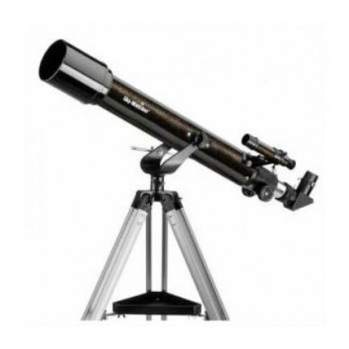 Skywatcher teleskop 70/700 AZ2 Refraktor ( SWR707AZ2 ) Cene