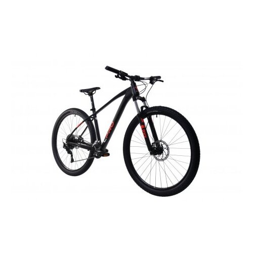 Capriolo mtb al-pha 95 29" crno 923202-155 Cene