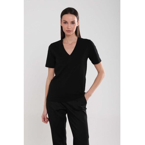 P....s....fashion ženska majica yybemaj020 03 Slike