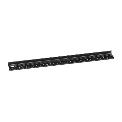 Dahle rezalno ravnilo 30 cm DA0010683 Slike
