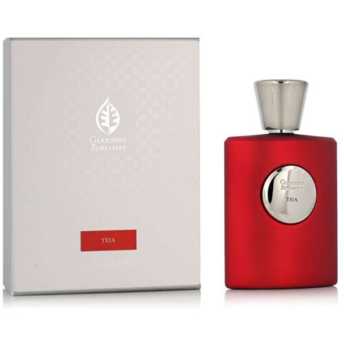 Parfem za oba spola Giardino Benessere Teia 100 ml Cijene