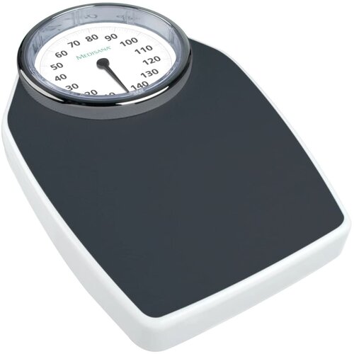 Medisana Osebna Tehtnica PSD, (20651077) Cene