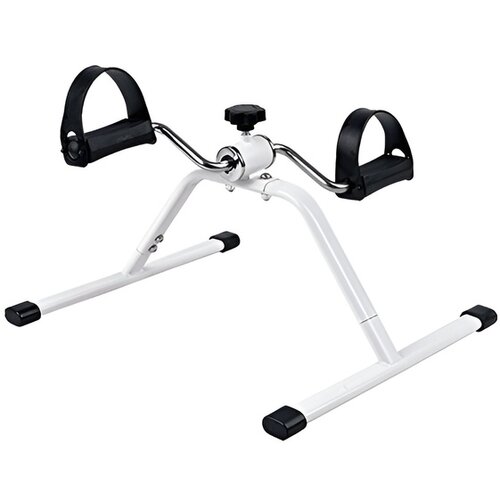 Solfit Mini sobno kolo s pedali | PEDALORA, (21929638) Slike