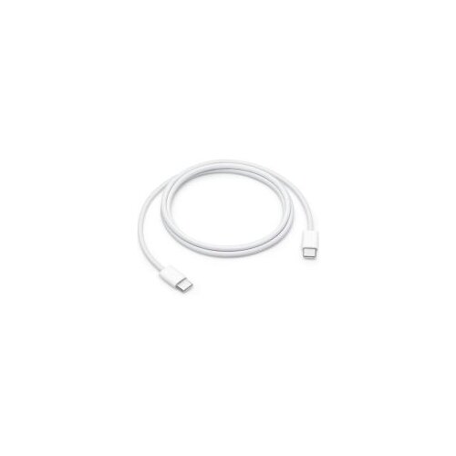 Apple kabal USB-C 60W (1m) Bijeli Slike