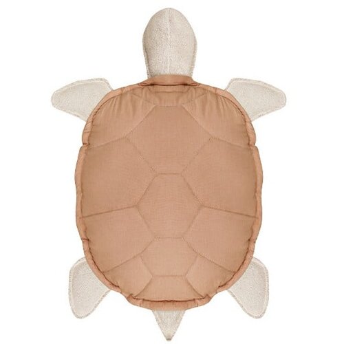 Lorena Canals Dječji jastuk Turtle – Cijene