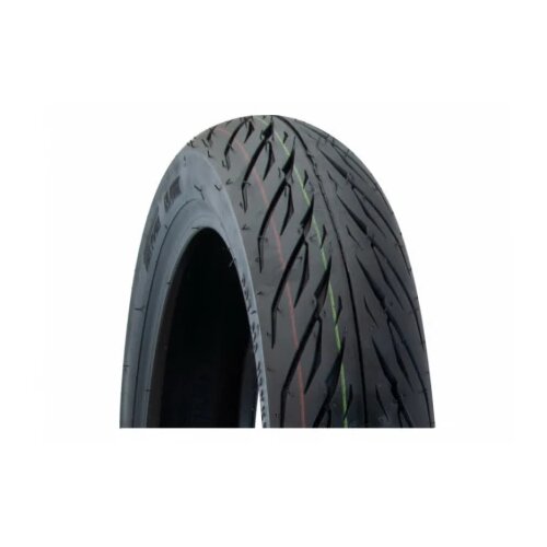 Veneco Eb.sp.14&amp;quot; 90/90 tubeless fusion/fusion pro Slike
