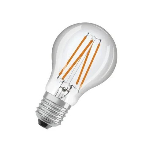 LEDVANCE EOOD OSRAM LED SENZOR DNEVNO SVETLO 4,9W 2700K E27 PROVIDNA SIJALICA Cene
