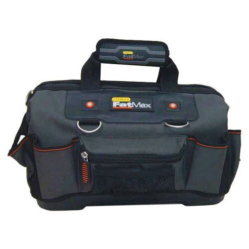 Stanley Torba Fatmax 18 "1-93-950, (21108439) Cene