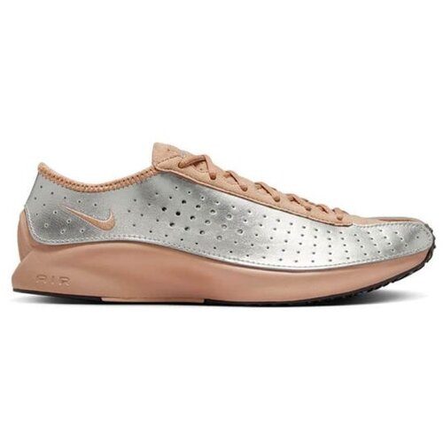 Nike W air superfly Cene
