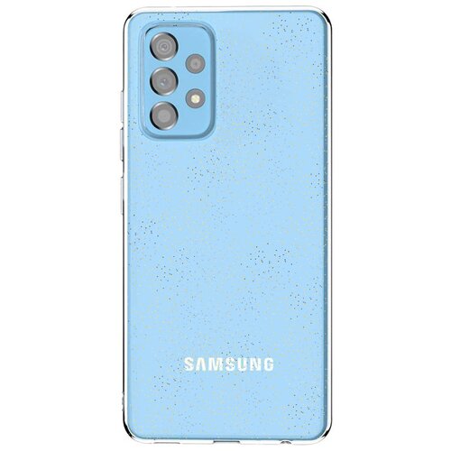  Maska za Samsung A72 4G/ A725F/ A726B 5G Skin Diamond Cene