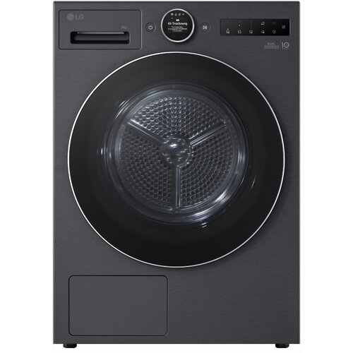 LG RT90X8B toplotna crpalka 9 kg su&scaron;ilni stroj Cene