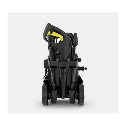 K&amp;auml;rcher K 5 Compact Home perač pod pritiskom 1.630-753.0 Slike