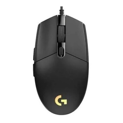 Logitech Gaming Mis G102 Cijene