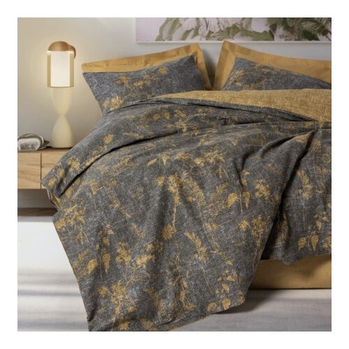Dekordom Posteljina cb ranforce double - dual - yadawa ( 043606 ) Cene
