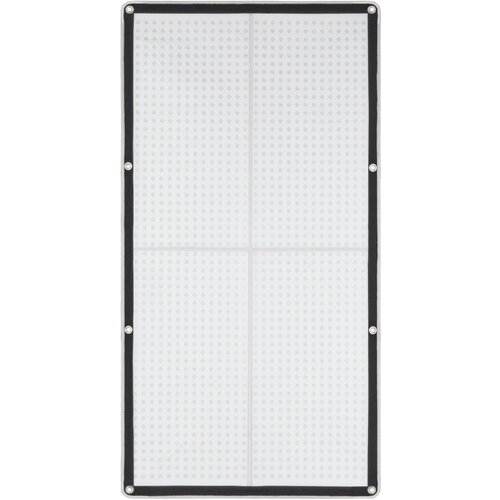 Godox F400Bi flexible Studio LED Light Cijene