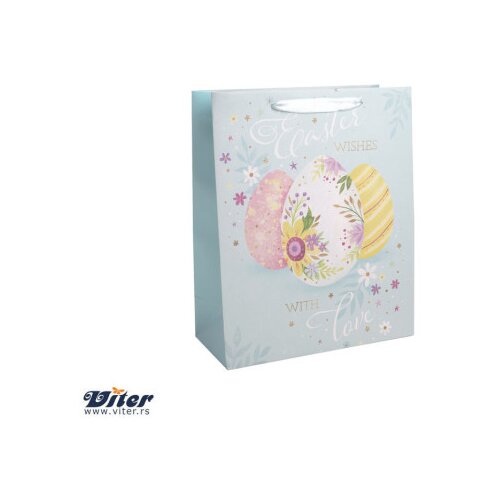  Kesa happy easter m ( 371463 ) Slike