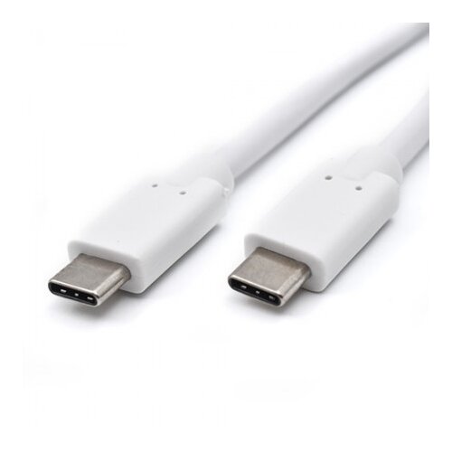 Kettz USB kabl Tip C na Tip C 3.1 1m CC-K010 ( 101-17 ) Cene