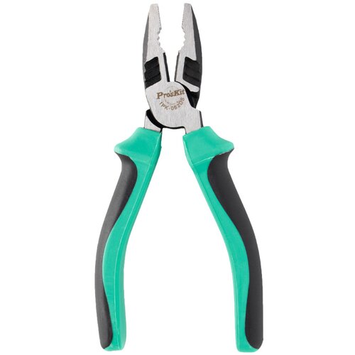 Olimp Sport Kombinovana klešta 165mm Cene