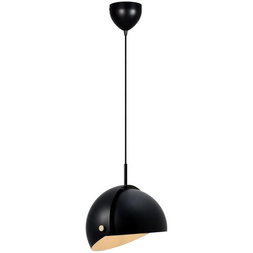  DFTP by Nordlux - Visilica na sajli sa podesivim abažurom ALIGN 1xE27/15W/230V Cene