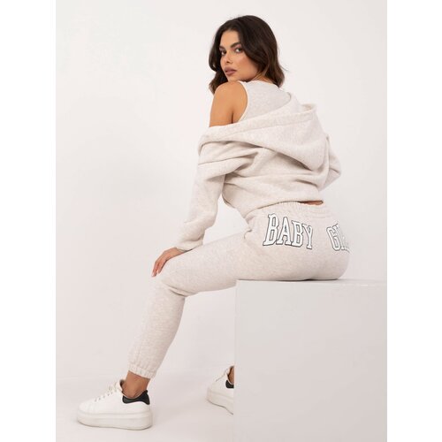 My Red Lips Set-EM-KMPL-862.28-light beige Cijene