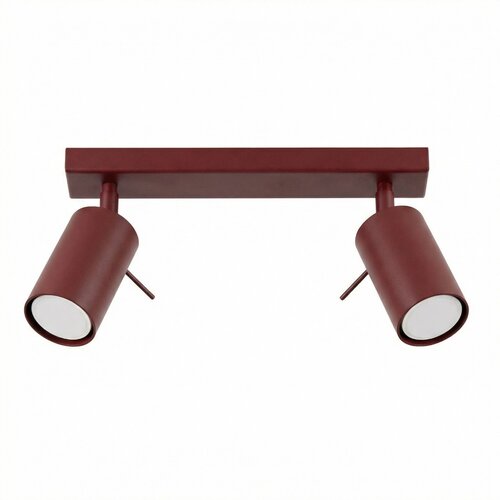 Sollux Lighting Stropna svetilka RING 2 bordo, (5000285110) Cene