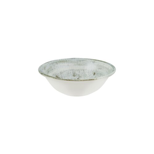  Odette Olive Gourmet zdjela Ø16cm Cijene