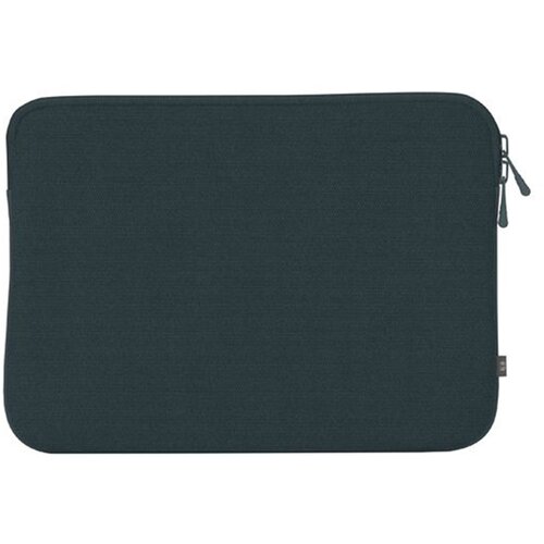 MW Ohišje za MacBook Pro / Air 13'' USB-C Perfect-fit Memory Foam, Modra, (22119394) Cene