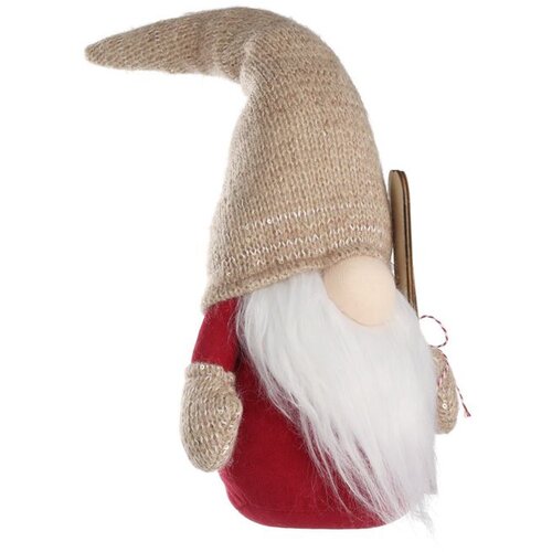 Eglo living dekoracija Ikara 427721 Cene